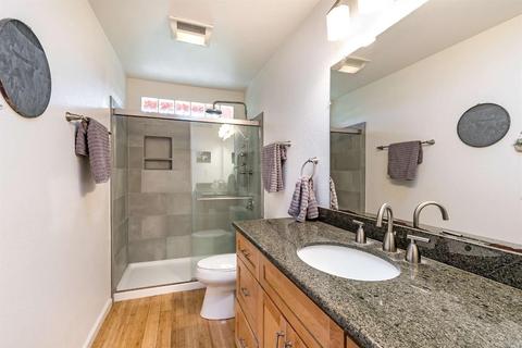 3031 Edison St, Graton, CA 95444 photo 17