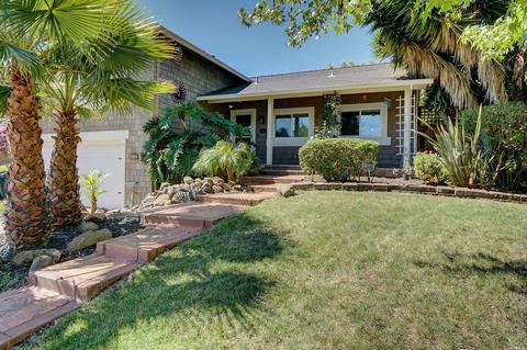 152 E Seaview Dr, Benicia, CA 94510 photo 42