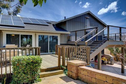 152 E Seaview Dr, Benicia, CA 94510 photo 29
