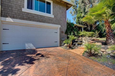 152 E Seaview Dr, Benicia, CA 94510 photo 3