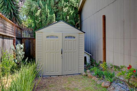 152 E Seaview Dr, Benicia, CA 94510 photo 44