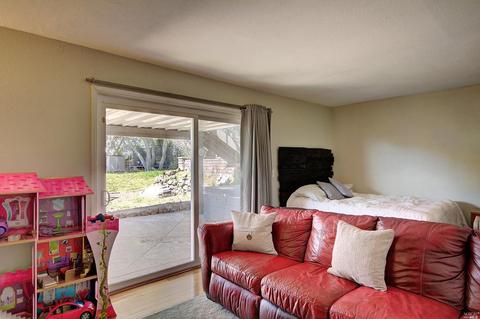 152 E Seaview Dr, Benicia, CA 94510 photo 17