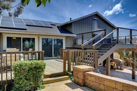 152 E Seaview Dr, Benicia, CA 94510 photo 35