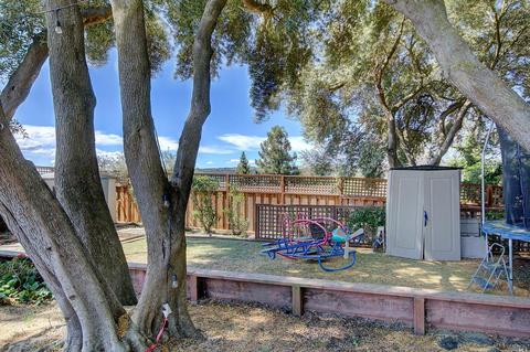 152 E Seaview Dr, Benicia, CA 94510 photo 39