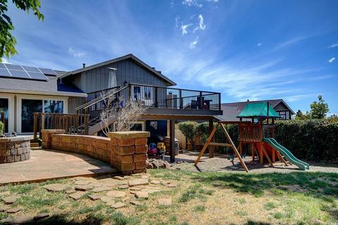 152 E Seaview Dr, Benicia, CA 94510 photo 41