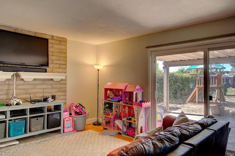 152 E Seaview Dr, Benicia, CA 94510 photo 18