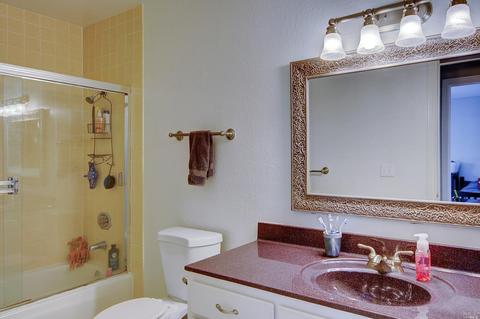 152 E Seaview Dr, Benicia, CA 94510 photo 19