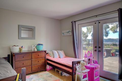 152 E Seaview Dr, Benicia, CA 94510 photo 25
