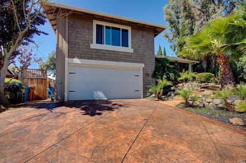 152 E Seaview Dr, Benicia, CA 94510 photo 2