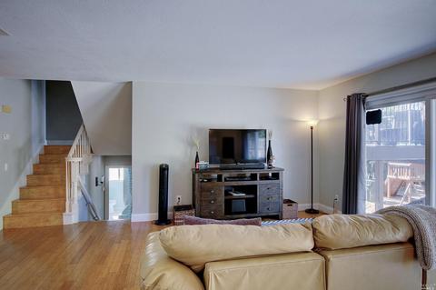 152 E Seaview Dr, Benicia, CA 94510 photo 16