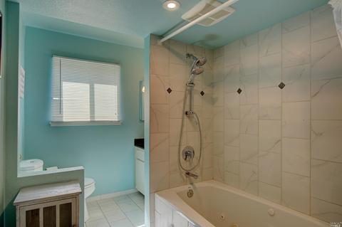 152 E Seaview Dr, Benicia, CA 94510 photo 26