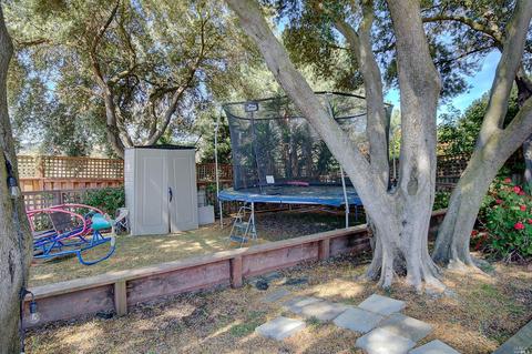 152 E Seaview Dr, Benicia, CA 94510 photo 33