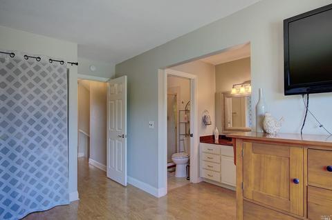 152 E Seaview Dr, Benicia, CA 94510 photo 24