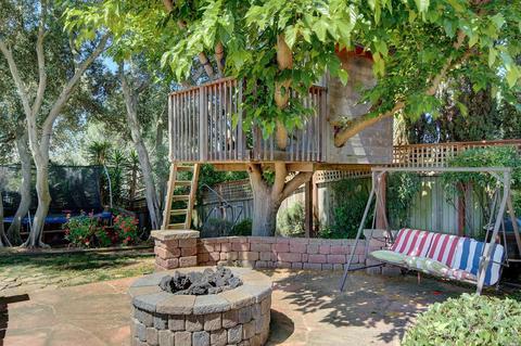 152 E Seaview Dr, Benicia, CA 94510 photo 32