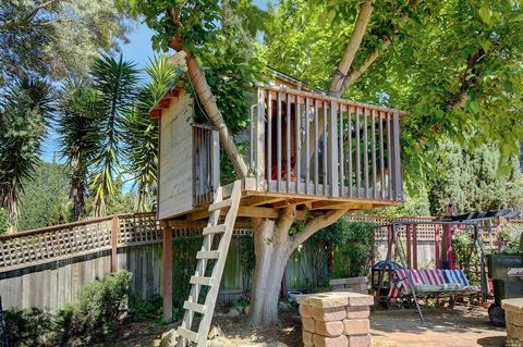 152 E Seaview Dr, Benicia, CA 94510 photo 36