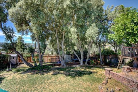 152 E Seaview Dr, Benicia, CA 94510 photo 40