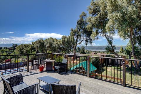 152 E Seaview Dr, Benicia, CA 94510 photo 30
