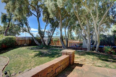 152 E Seaview Dr, Benicia, CA 94510 photo 37