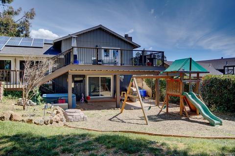 152 E Seaview Dr, Benicia, CA 94510 photo 34