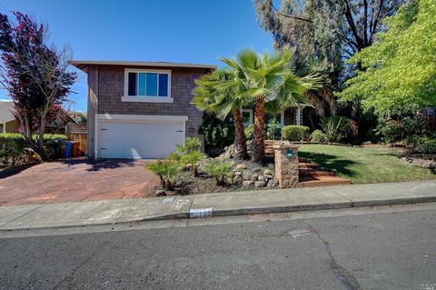 152 E Seaview Dr, Benicia, CA 94510 photo 1