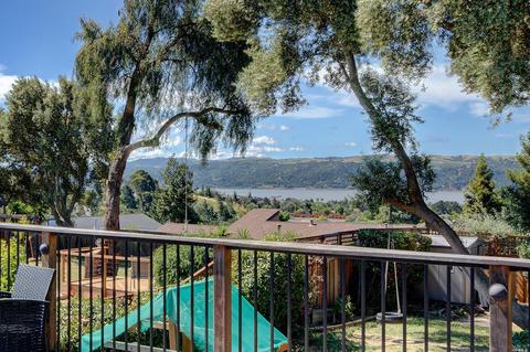 152 E Seaview Dr, Benicia, CA 94510 photo 31