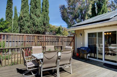 152 E Seaview Dr, Benicia, CA 94510 photo 43