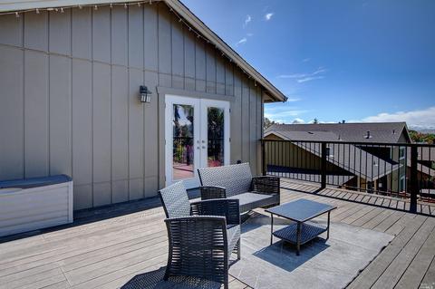 152 E Seaview Dr, Benicia, CA 94510 photo 28