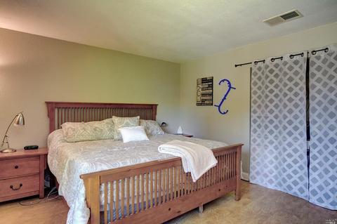 152 E Seaview Dr, Benicia, CA 94510 photo 20