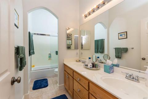 112 Griffen Ln, Napa, CA 94558 photo 22