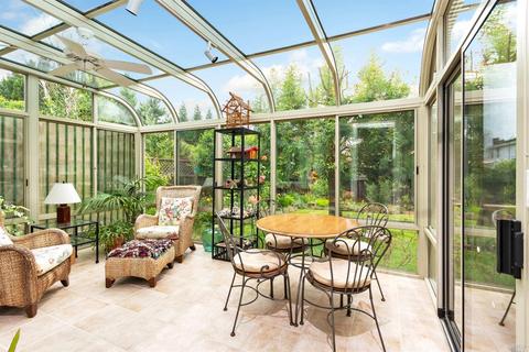 112 Griffen Ln, Napa, CA 94558 photo 14