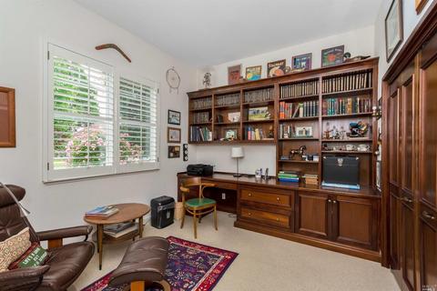 112 Griffen Ln, Napa, CA 94558 photo 20