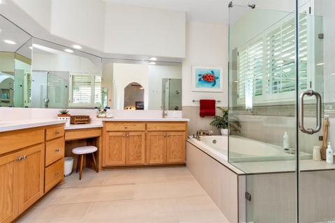 112 Griffen Ln, Napa, CA 94558 photo 18