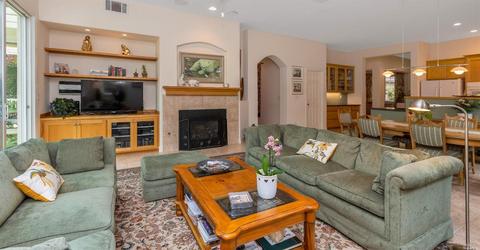 112 Griffen Ln, Napa, CA 94558 photo 7
