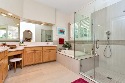 112 Griffen Ln, Napa, CA 94558 photo 19
