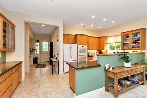 112 Griffen Ln, Napa, CA 94558 photo 13