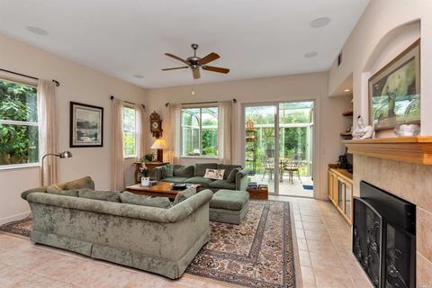 112 Griffen Ln, Napa, CA 94558 photo 5