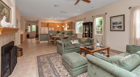 112 Griffen Ln, Napa, CA 94558 photo 8
