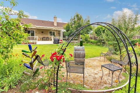 112 Griffen Ln, Napa, CA 94558 photo 25