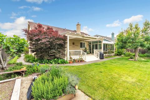 112 Griffen Ln, Napa, CA 94558 photo 26
