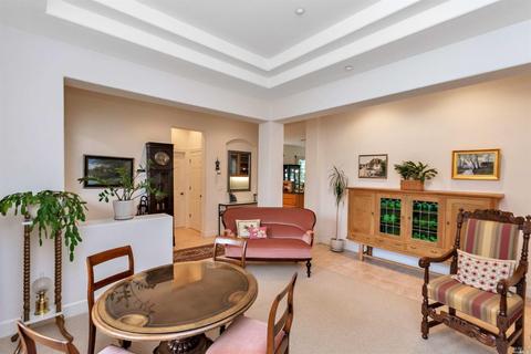 112 Griffen Ln, Napa, CA 94558 photo 3