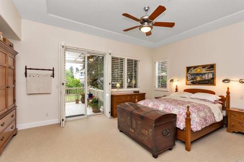 112 Griffen Ln, Napa, CA 94558 photo 16