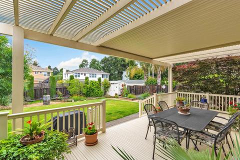 112 Griffen Ln, Napa, CA 94558 photo 24