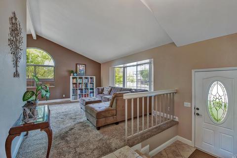 500 Gertrude Dr, Windsor, CA 95492 photo 7