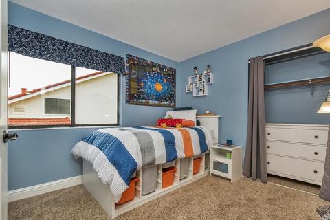 500 Gertrude Dr, Windsor, CA 95492 photo 17