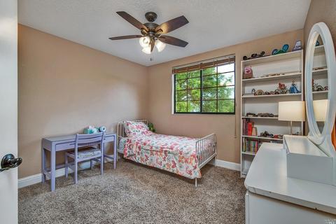 500 Gertrude Dr, Windsor, CA 95492 photo 20