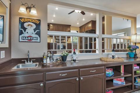 500 Gertrude Dr, Windsor, CA 95492 photo 12
