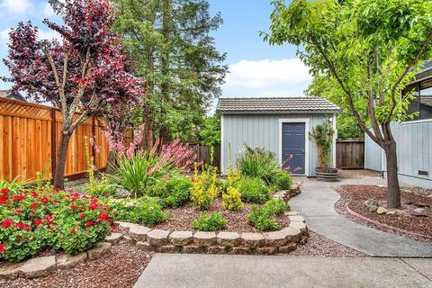 500 Gertrude Dr, Windsor, CA 95492 photo 29