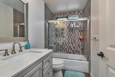 500 Gertrude Dr, Windsor, CA 95492 photo 23