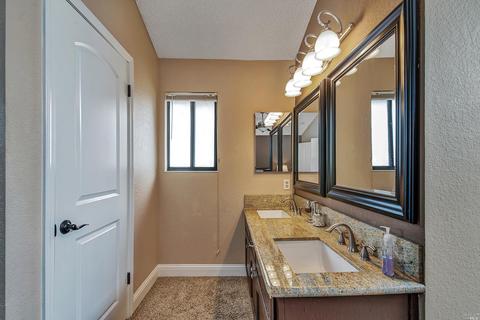 500 Gertrude Dr, Windsor, CA 95492 photo 21