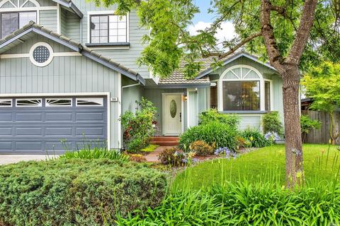 500 Gertrude Dr, Windsor, CA 95492 photo 32
